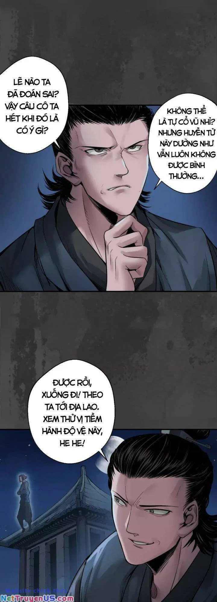 Trang 38