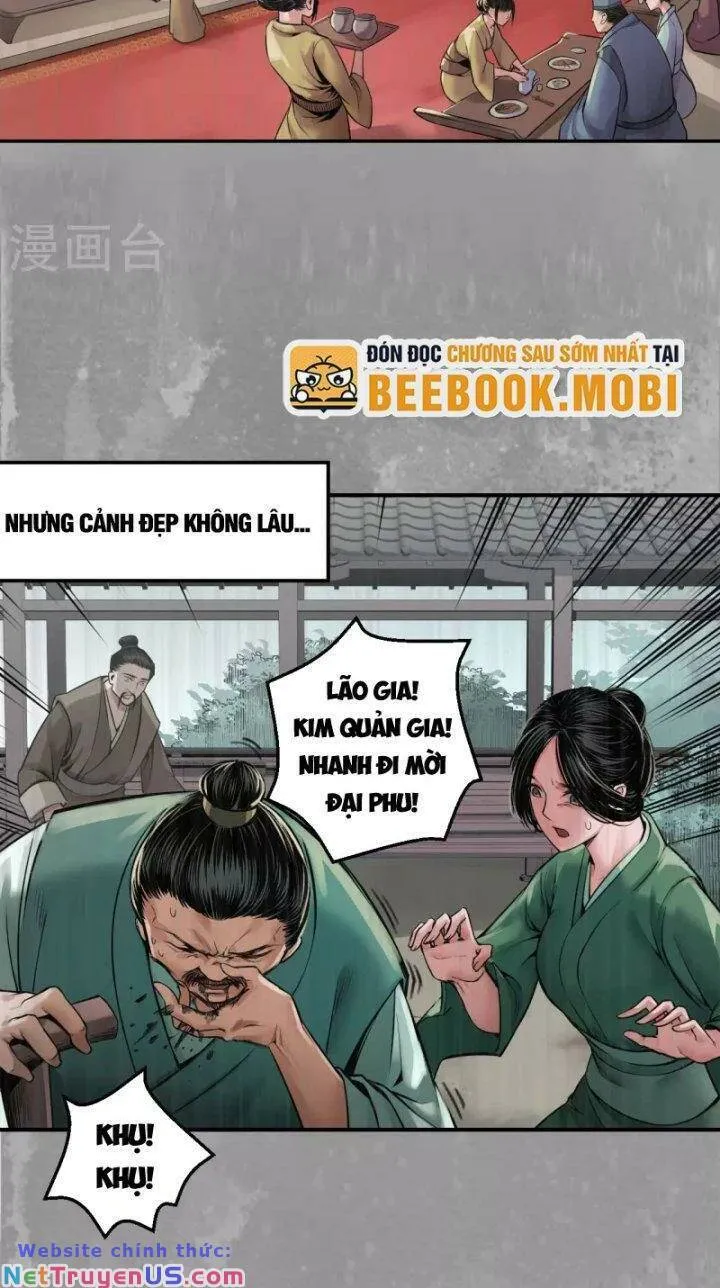 Trang 20