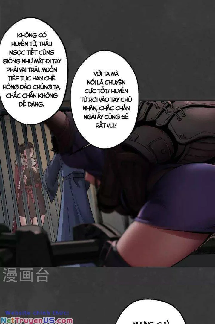 Trang 32