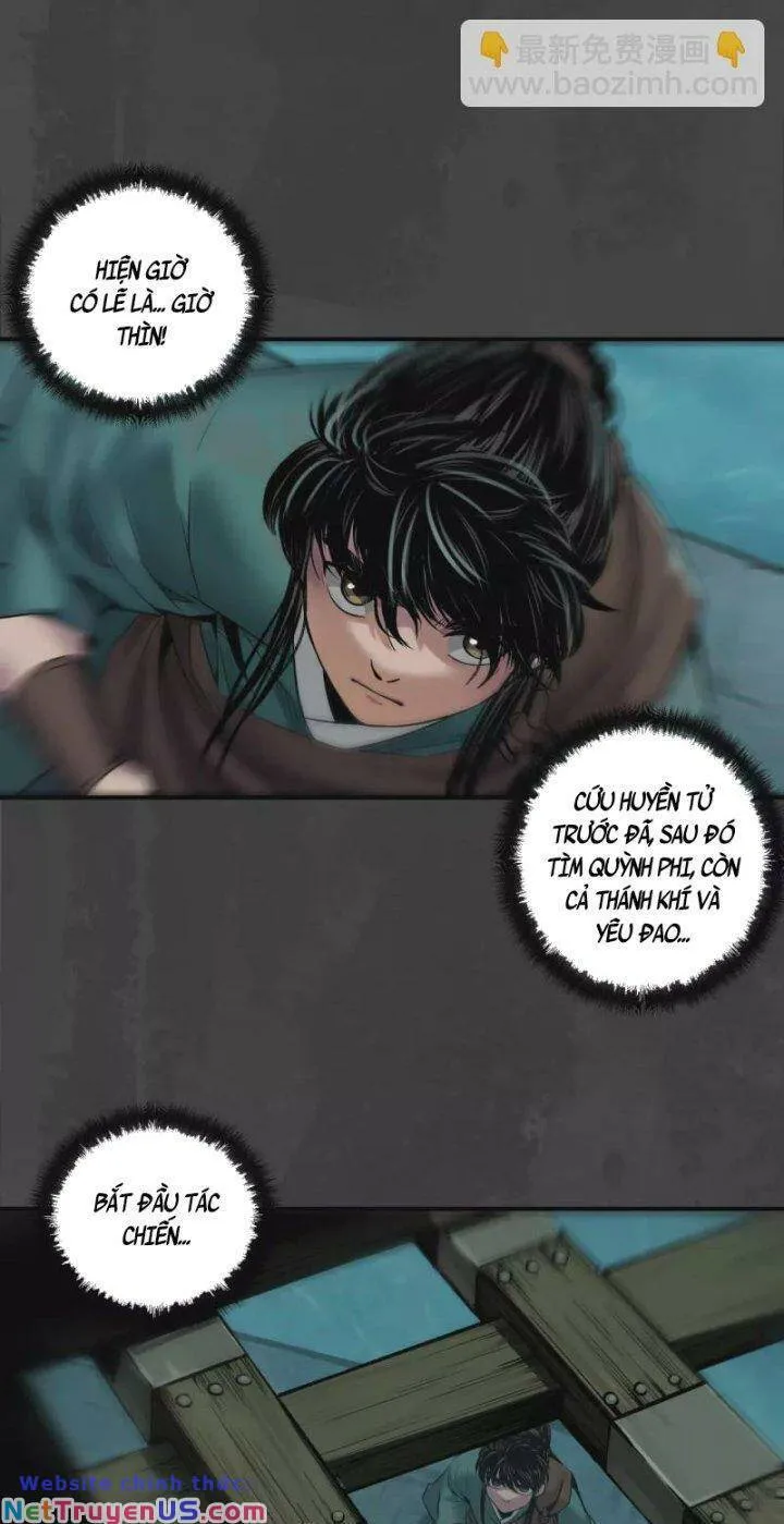 Trang 16