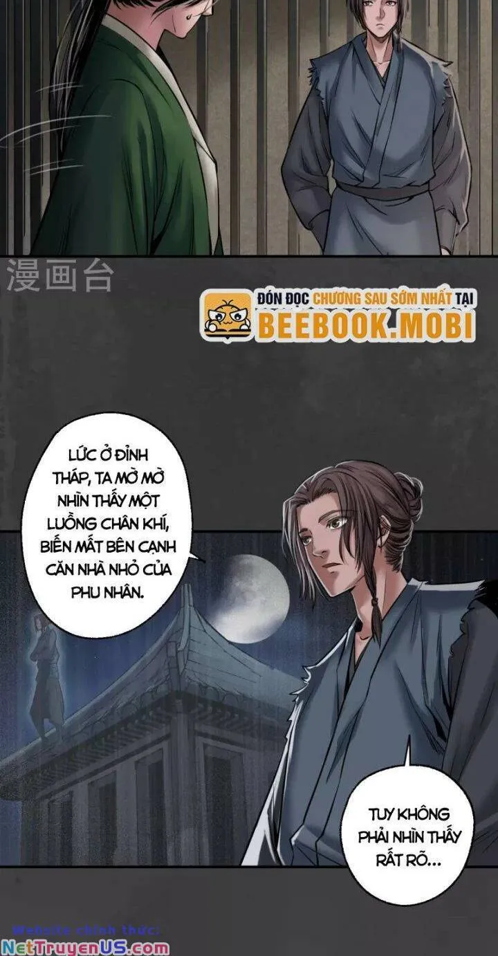 Trang 20