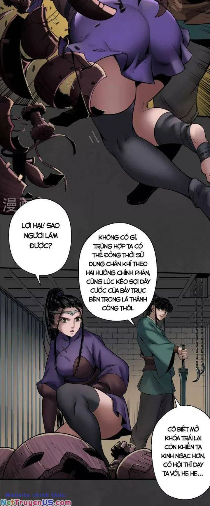 Trang 36