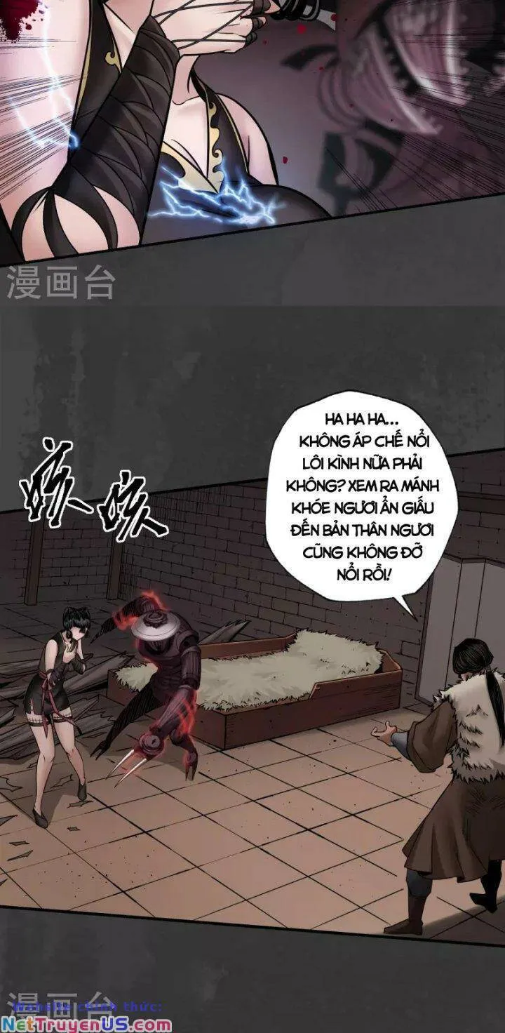 Trang 31