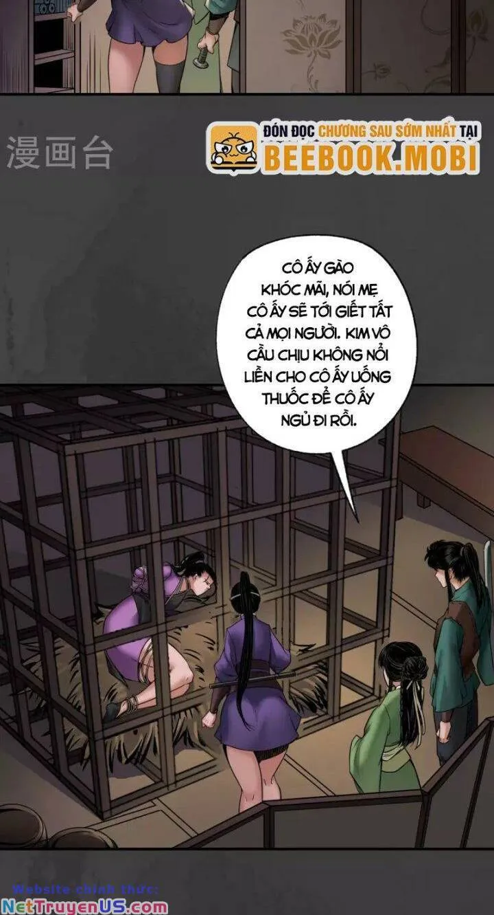 Trang 15