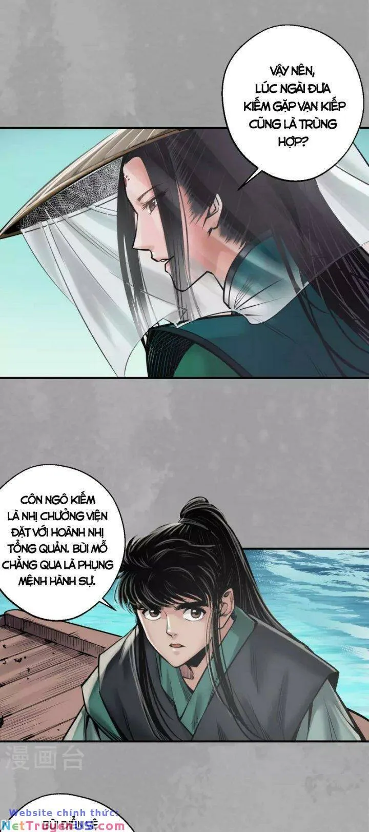 Trang 28