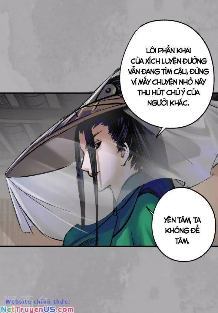 Trang 35
