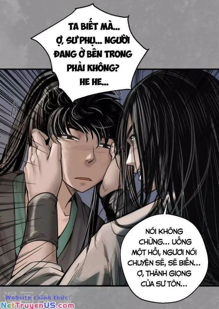 Trang 39