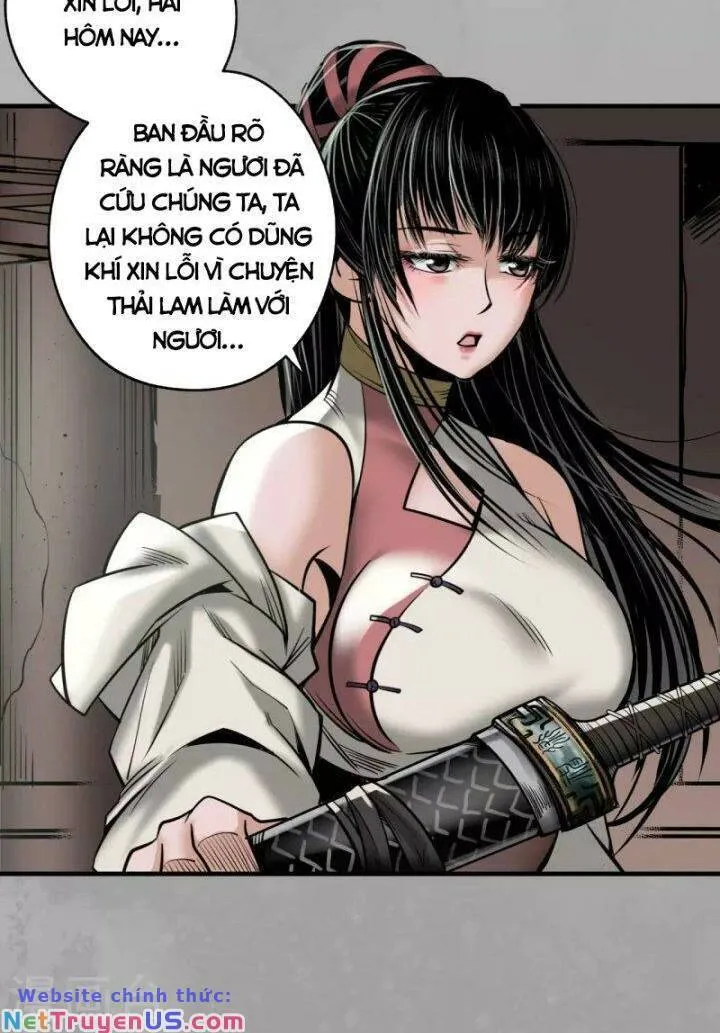 Trang 26