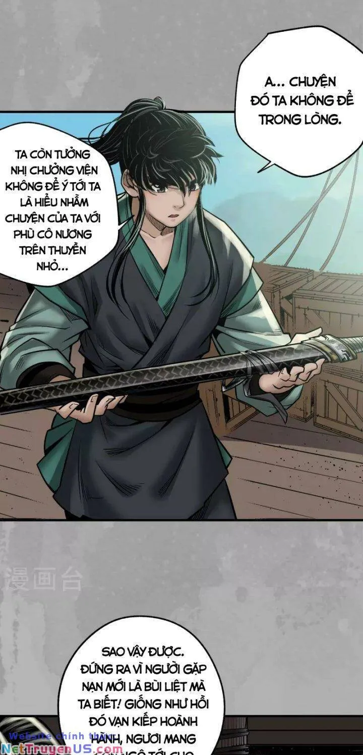 Trang 27