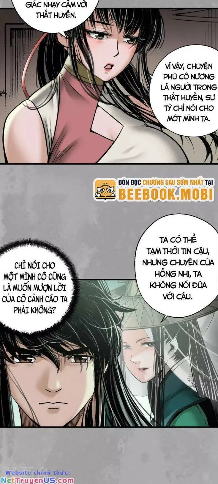 Trang 30