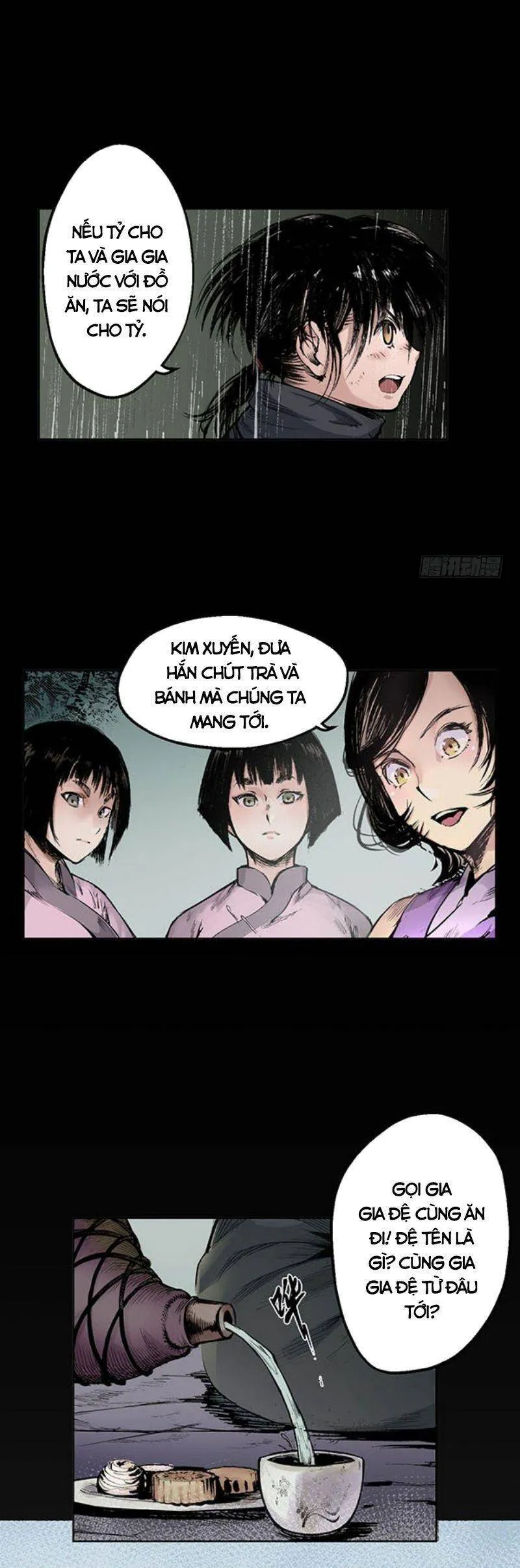 Trang 7