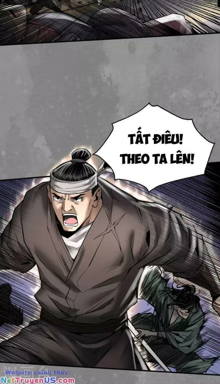 Trang 5