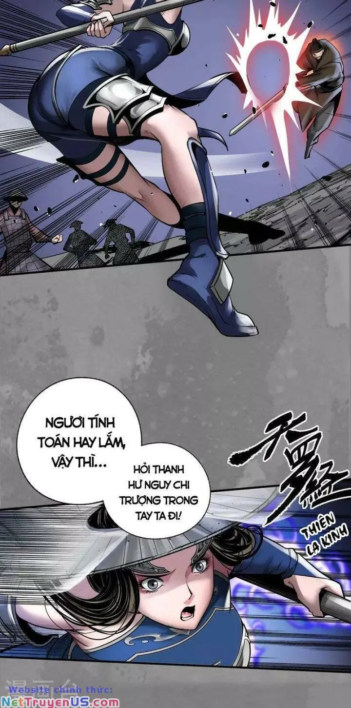 Trang 23