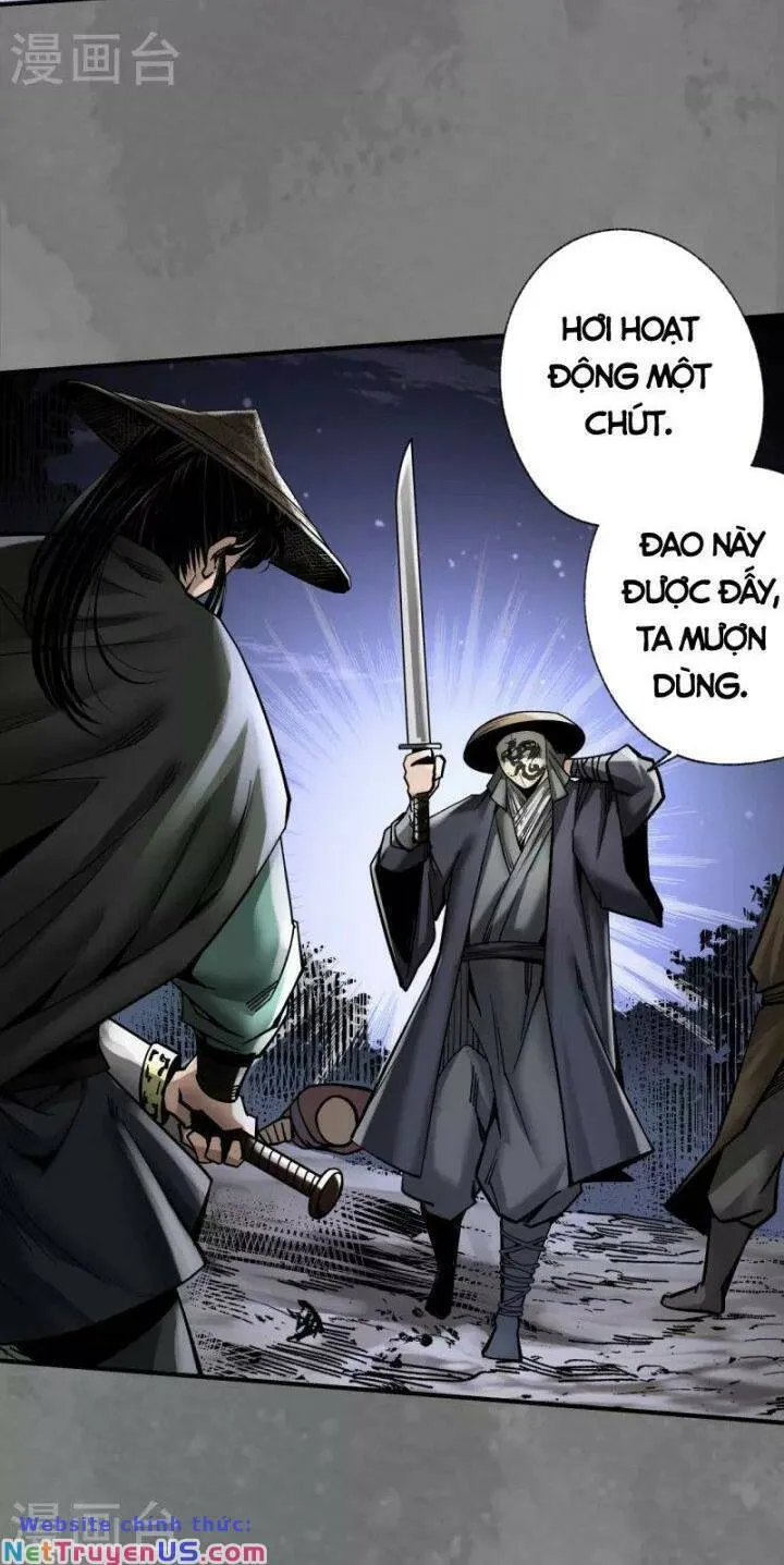 Trang 16