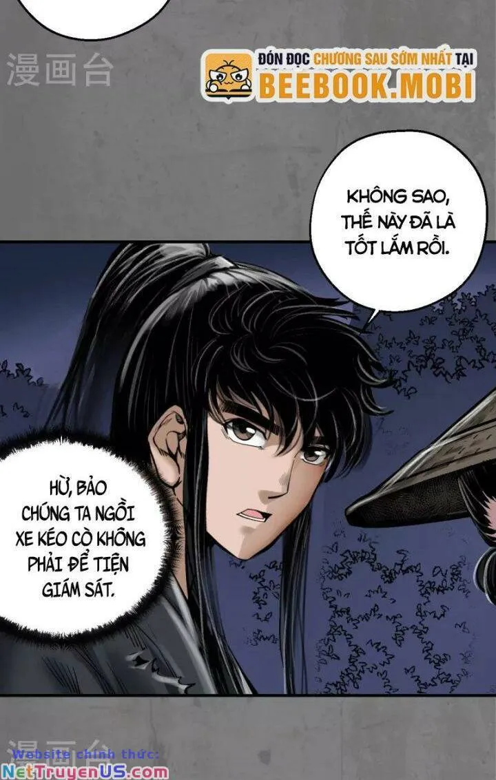 Trang 18