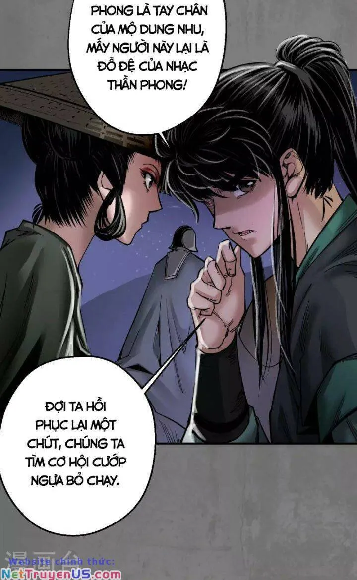 Trang 20