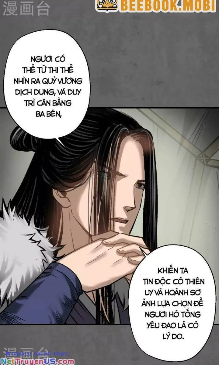 Trang 37