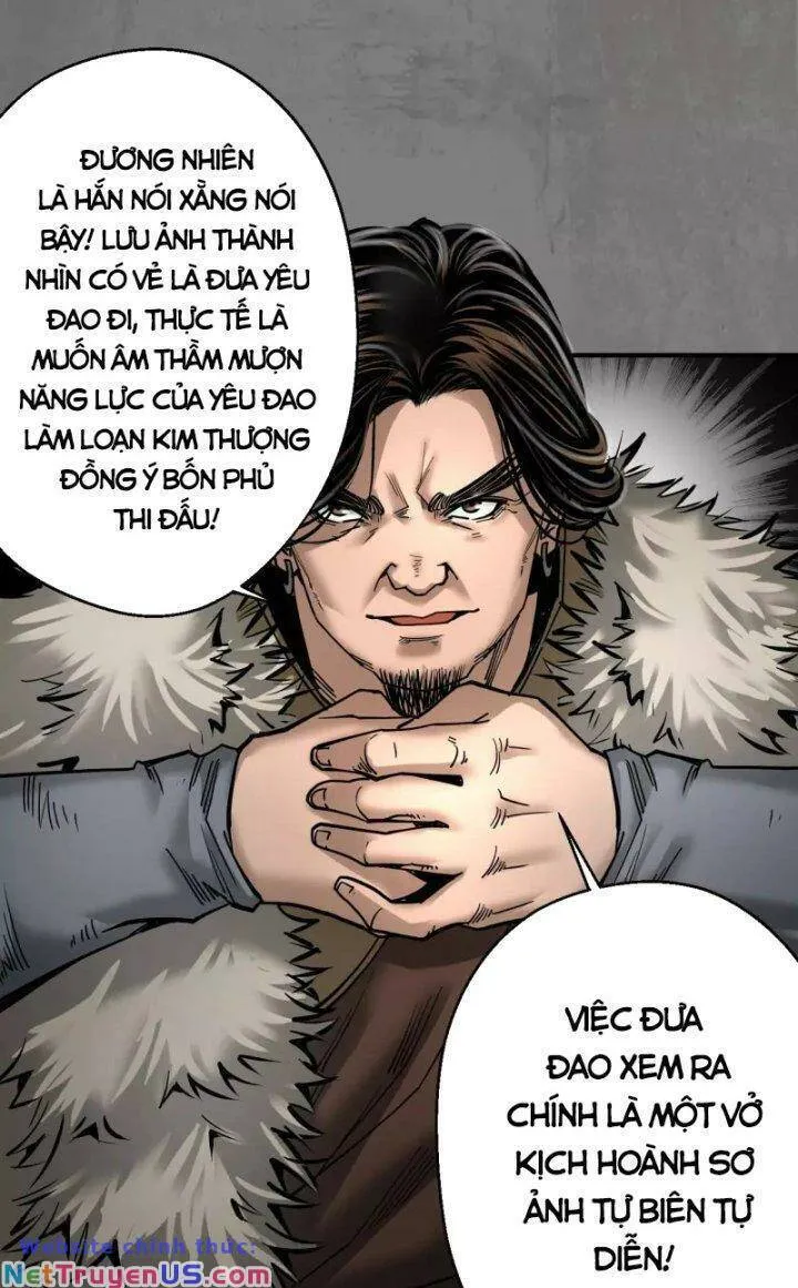 Trang 19