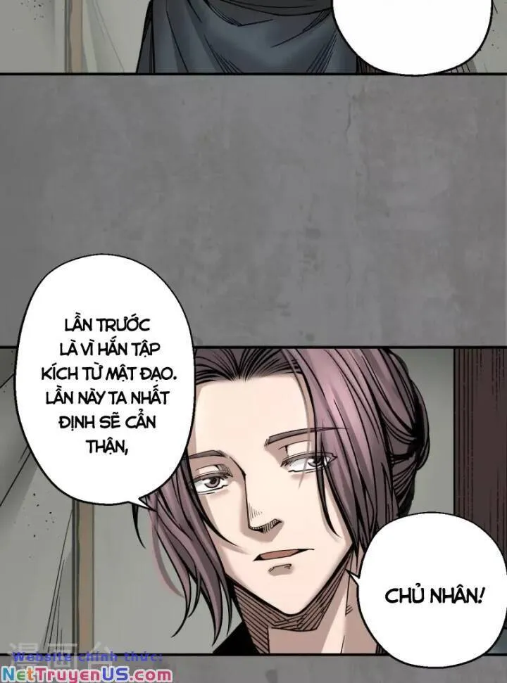 Trang 28