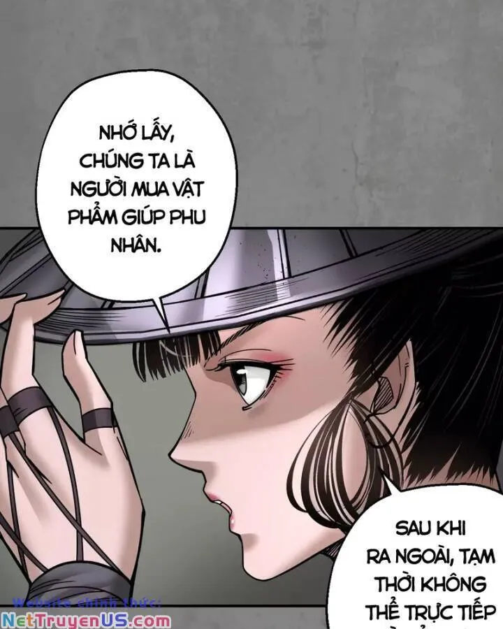 Trang 67