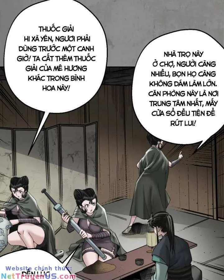 Trang 52