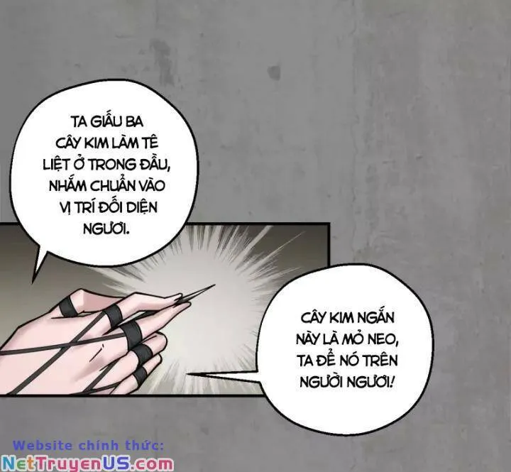 Trang 56