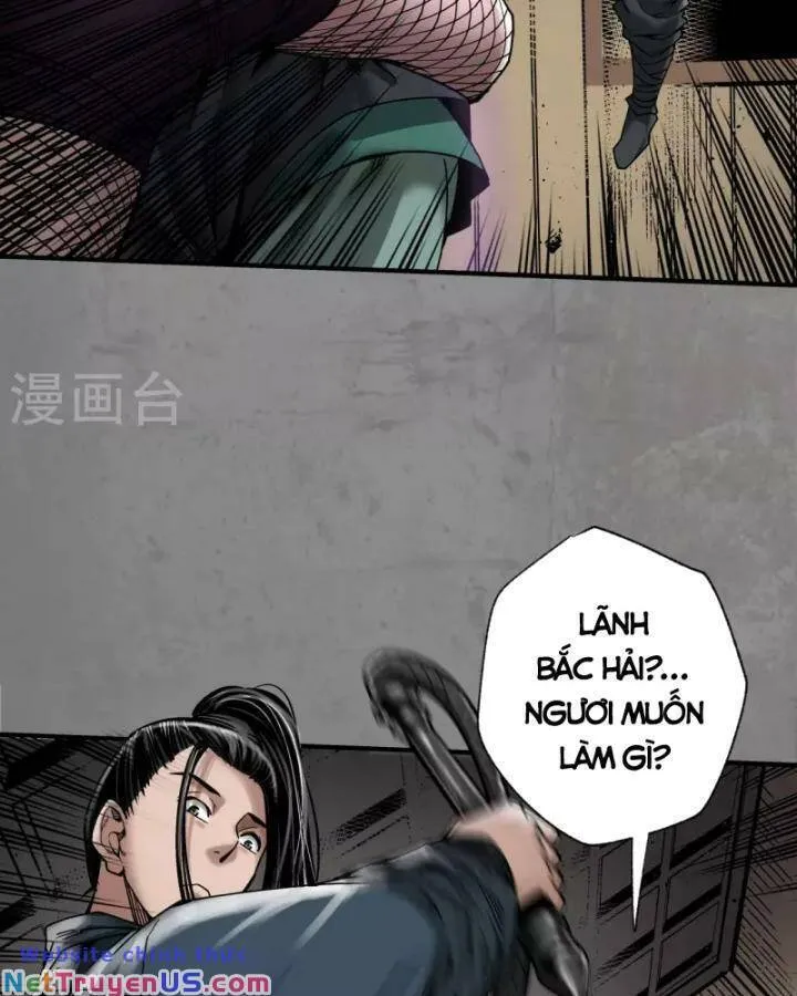 Trang 52