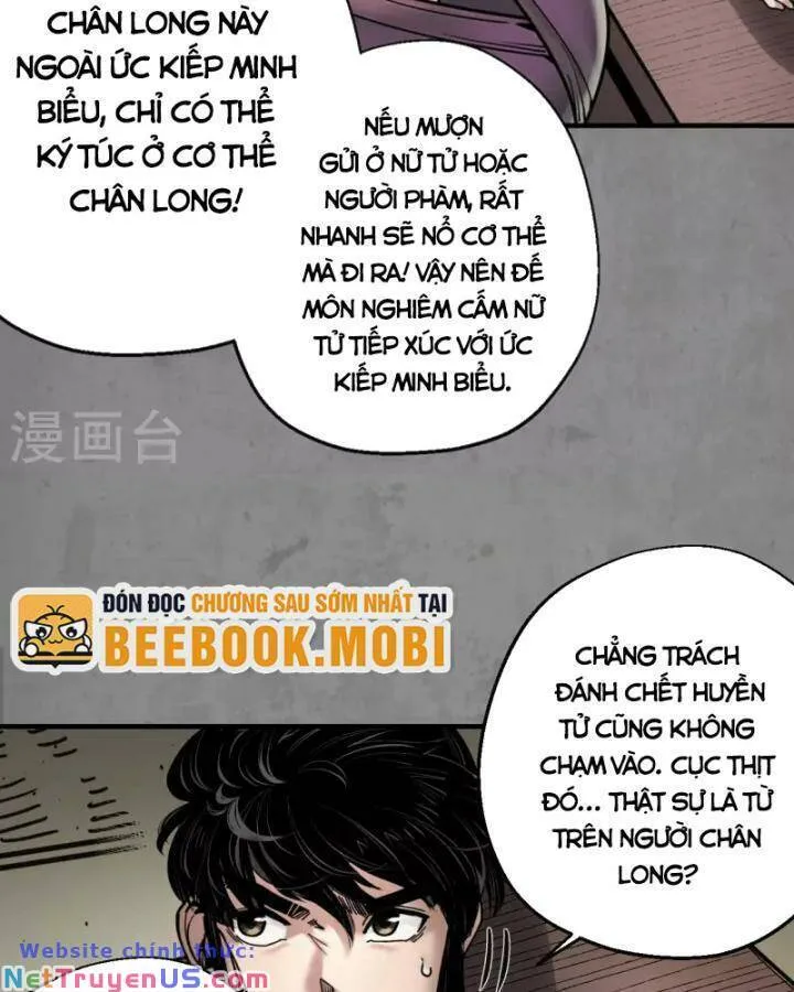 Trang 62