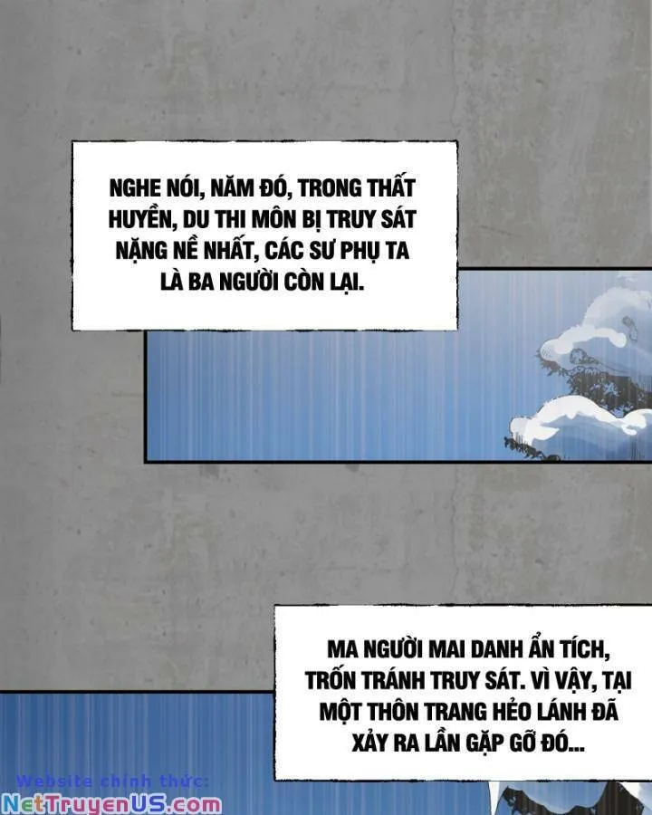 Trang 46