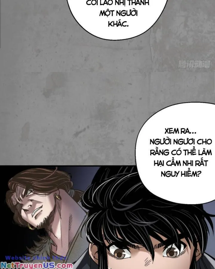 Trang 57