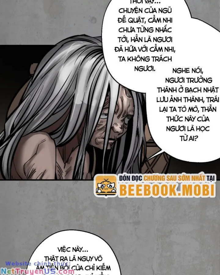 Trang 61
