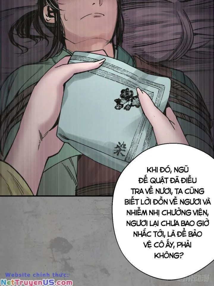 Trang 44