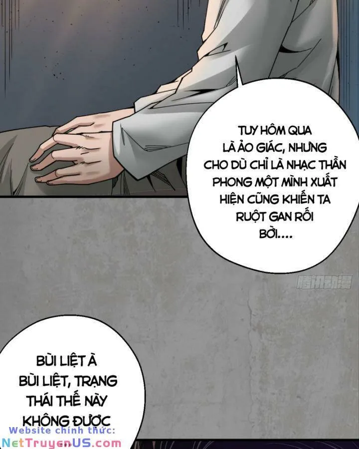 Trang 60