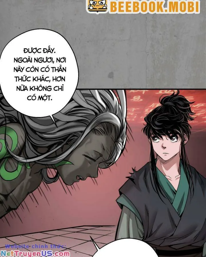 Trang 27