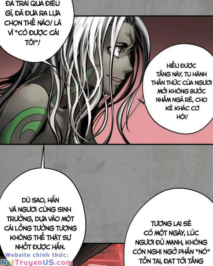 Trang 60