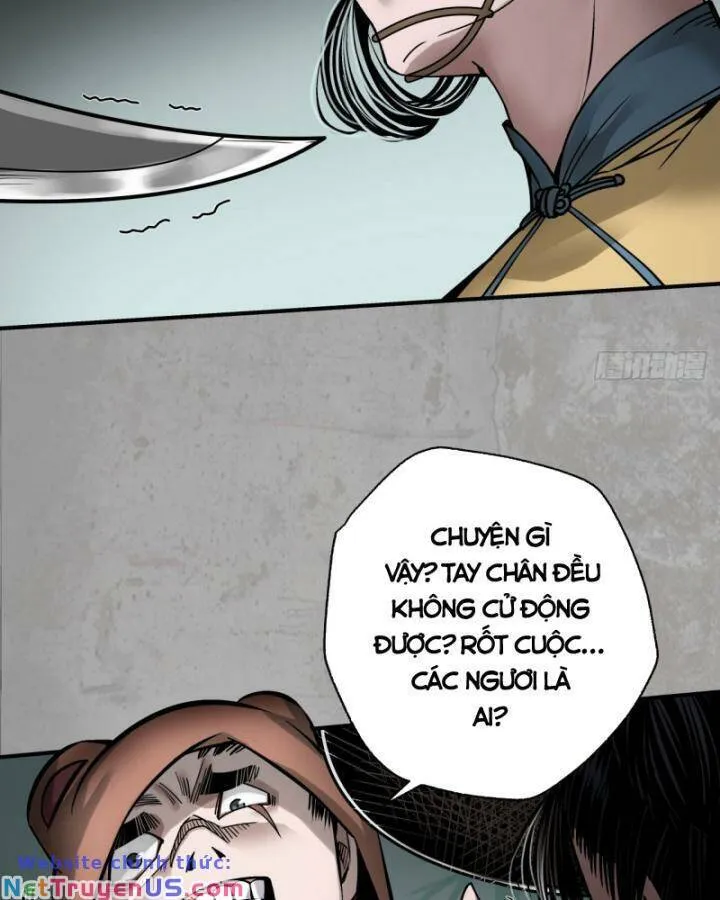 Trang 51