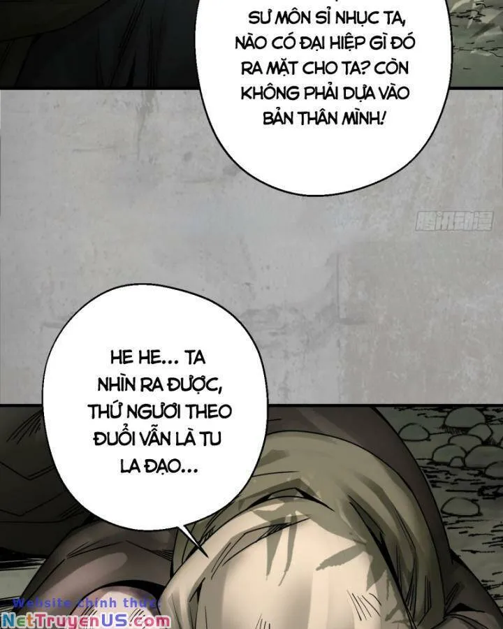 Trang 62