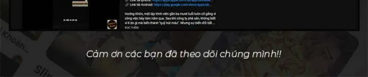 Trang 71