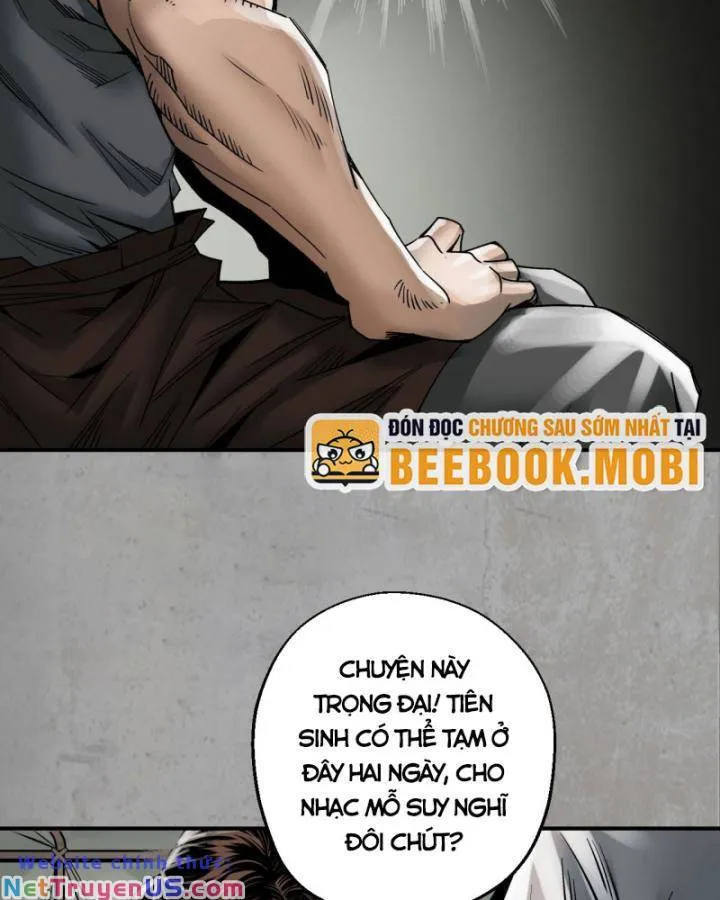 Trang 53