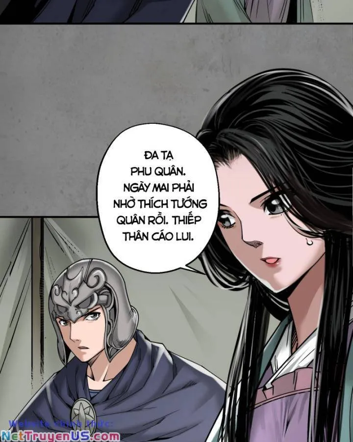 Trang 41