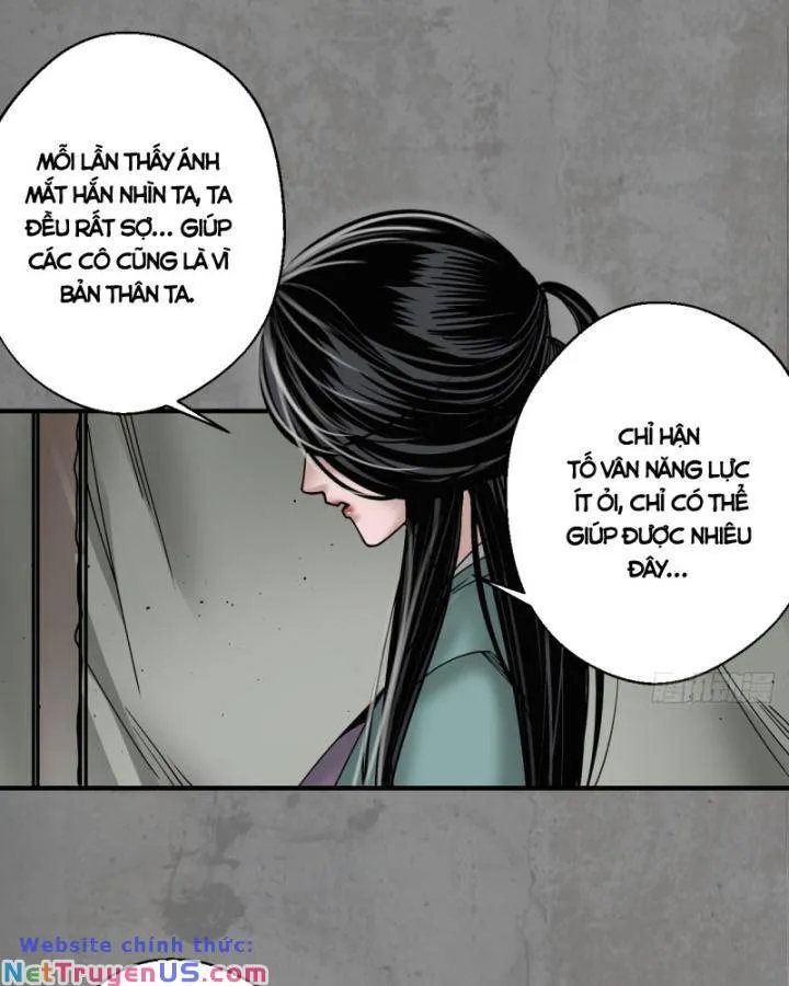 Trang 50