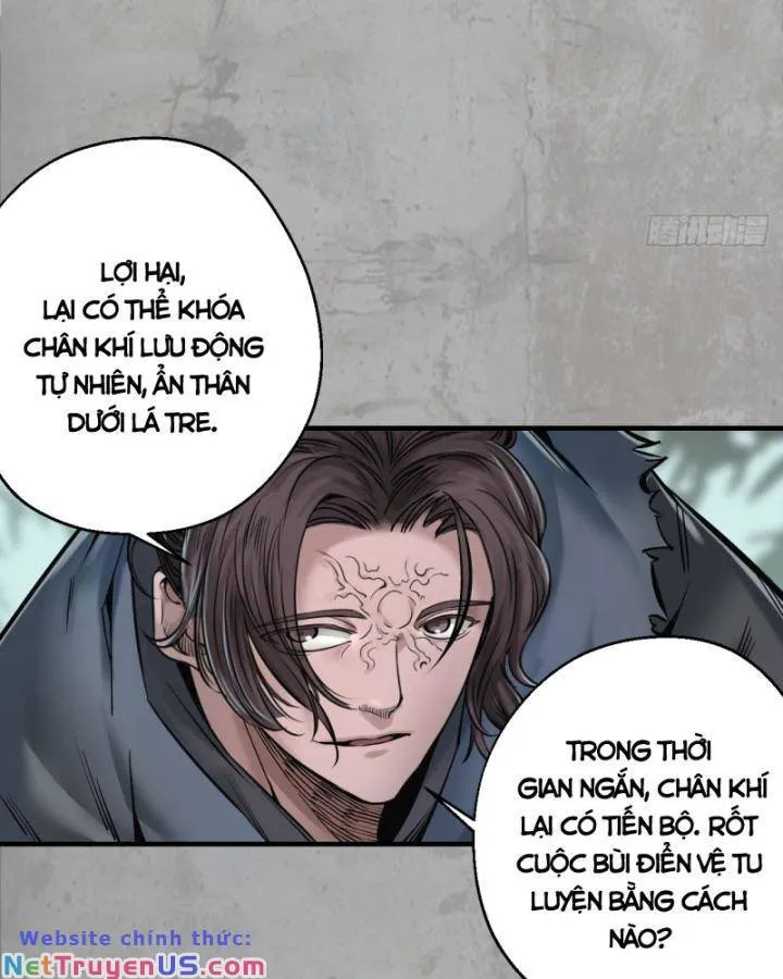 Trang 61