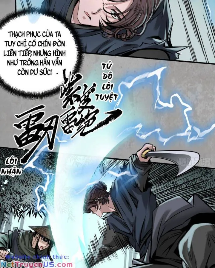 Trang 36