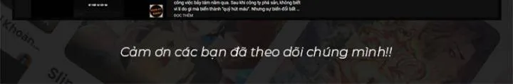 Trang 71