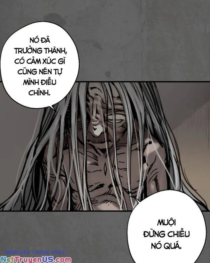 Trang 34