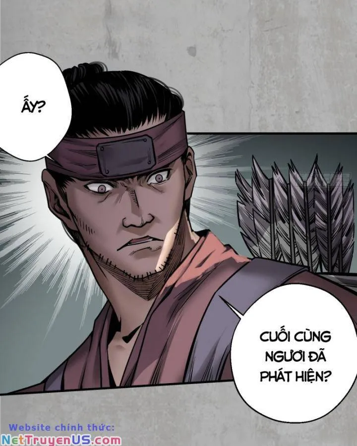 Trang 27