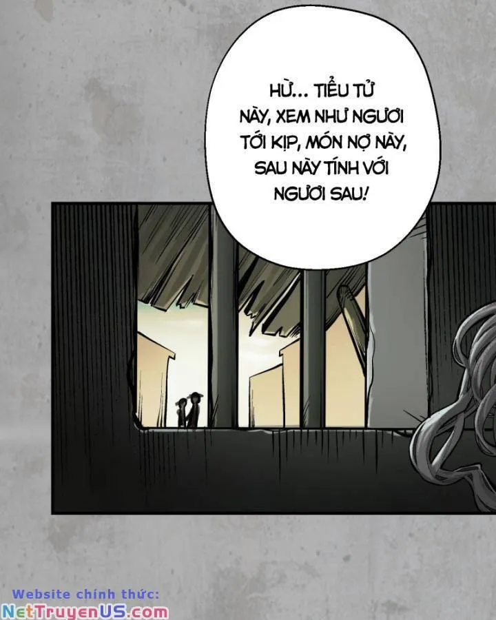 Trang 69