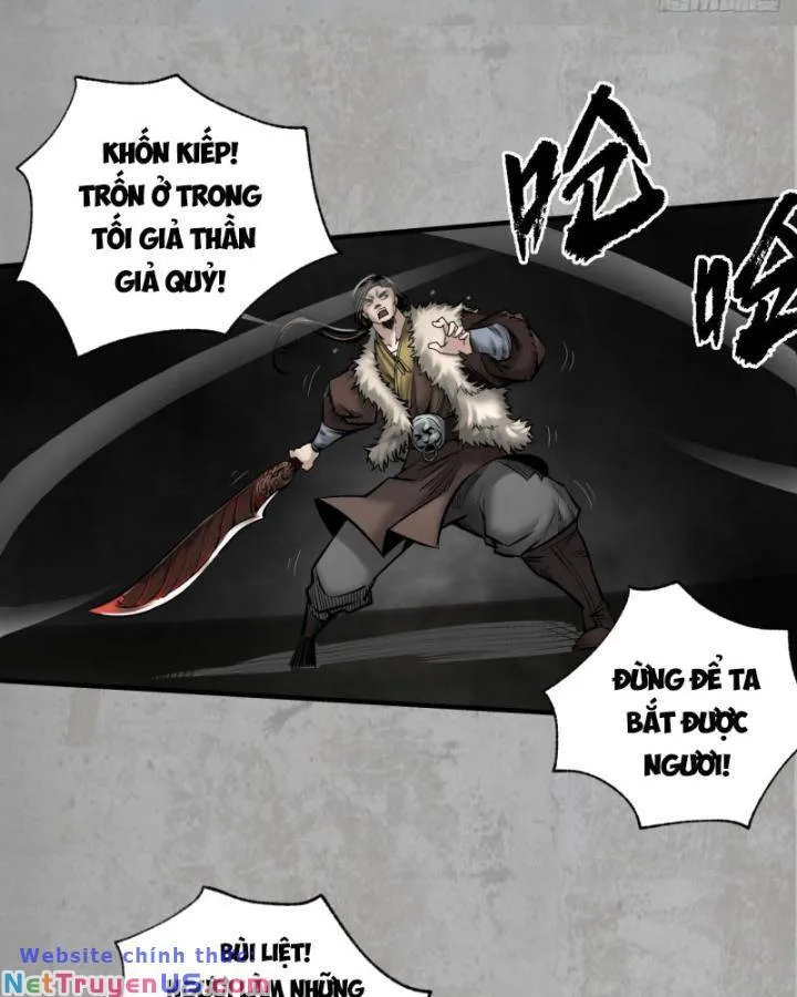 Trang 51