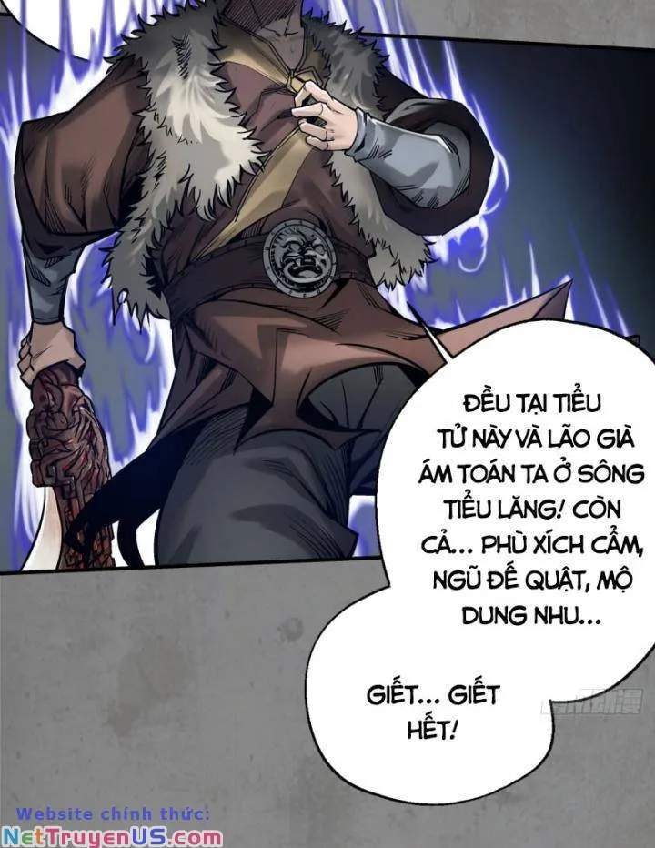 Trang 46