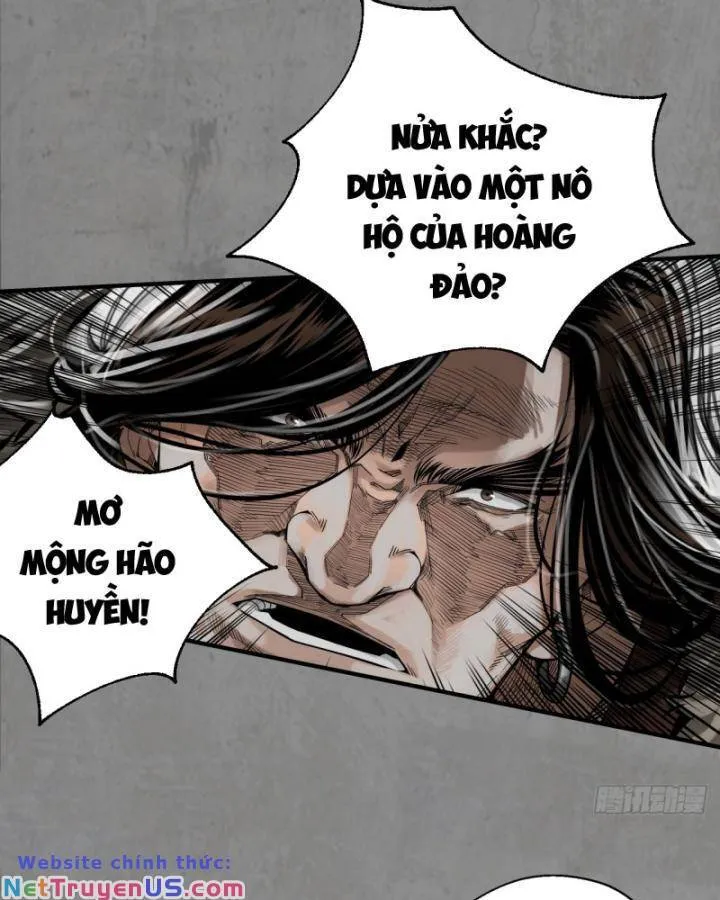Trang 61